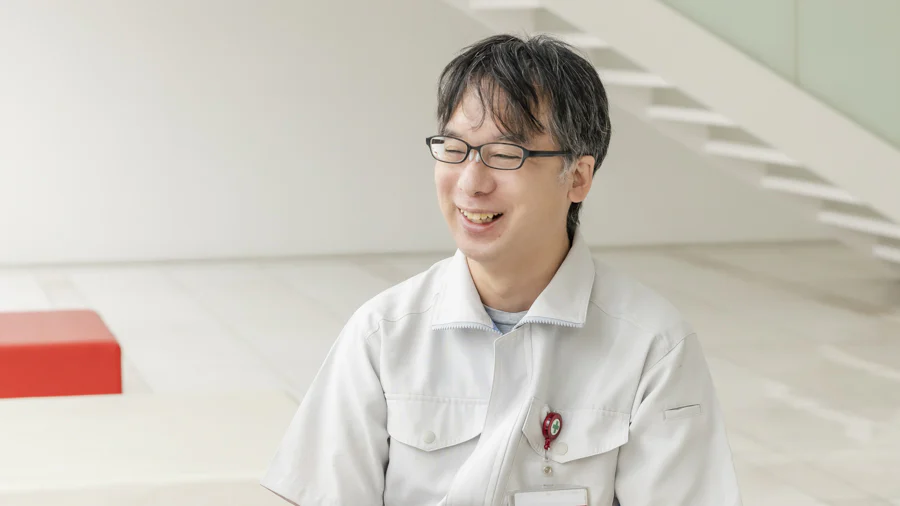 “早食い”や“ながら食い”をせず、ゆっくり食事を楽しめる日をつくろう