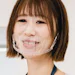 役割：ゲスト 所属：料理研究家 名前：Mizukiさんさん