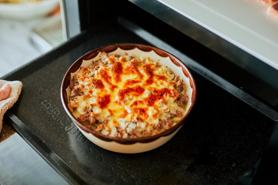 とろけるポテトグラタンのつくり方_5_3
