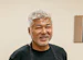 役割：インタビューした人 所属：味の素社 研究者 名前：川﨑 寛也さんさん