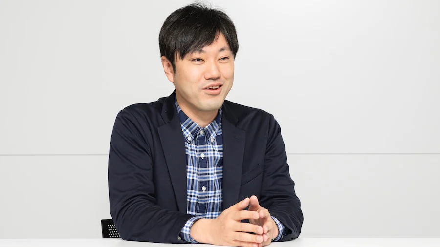 男性の料理は、新時代のキーワードにとって象徴的な存在に