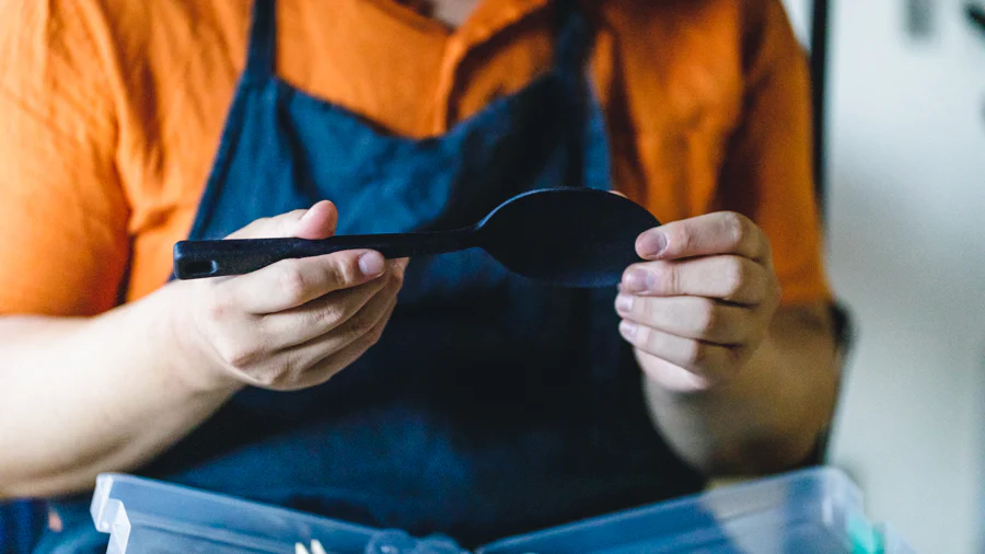 毎日の料理のストレスを減らす、ちょっとしたアイデア