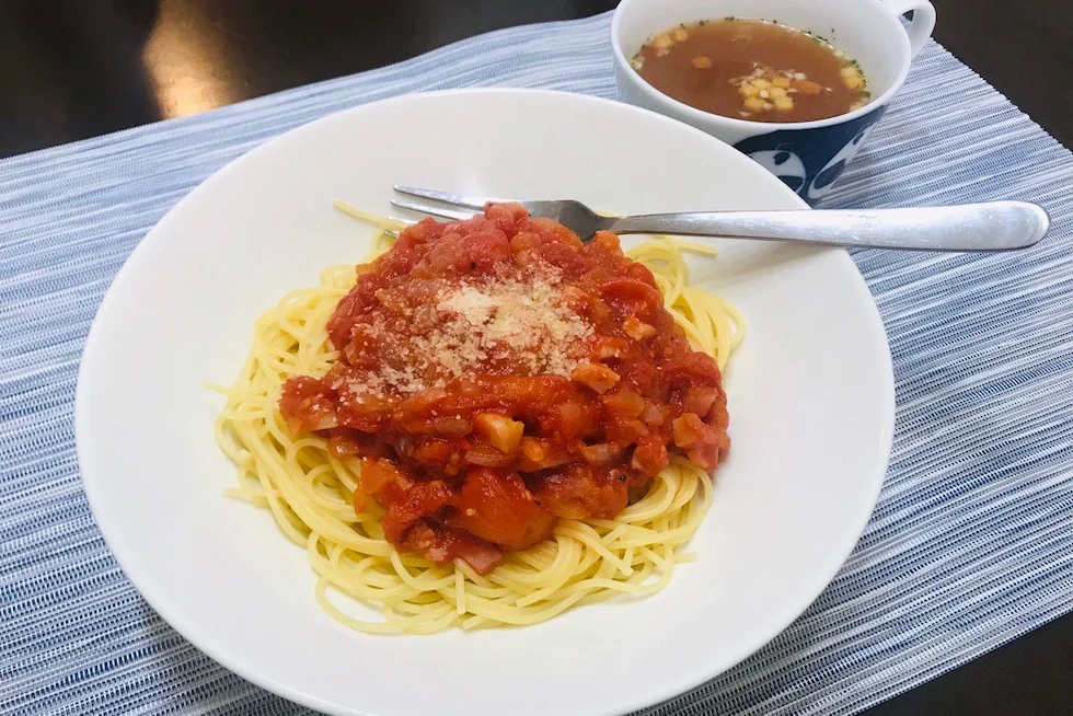 編集部でも作ってみた!