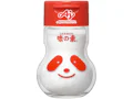 うま味調味料「味の素®」