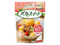 「パルスイート®」