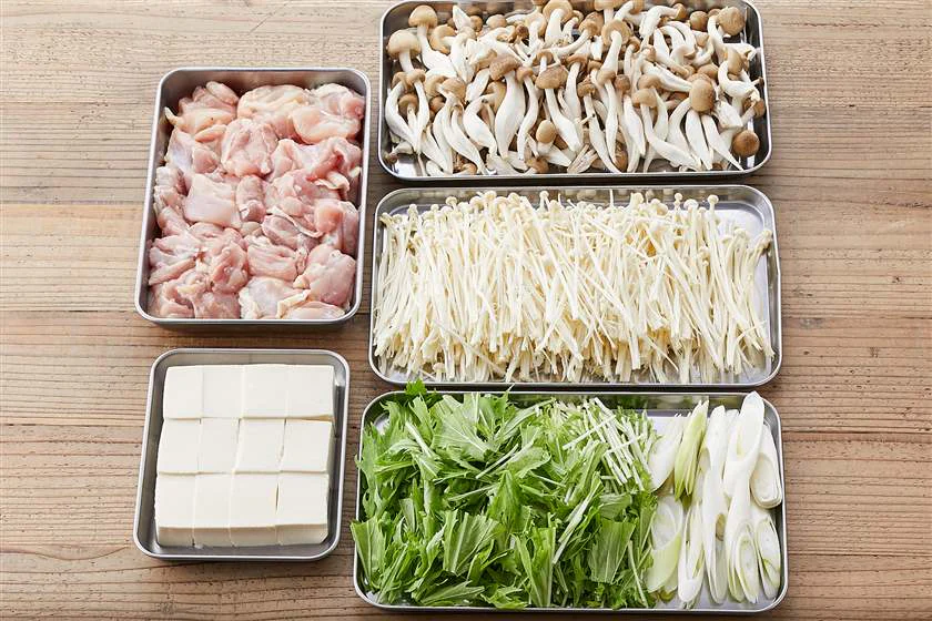 鶏のうま味が効いてる!水炊きのつくり方_1_1