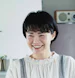 役割：インタビューした人 所属：シンプルライフ研究家 名前：マキさんさん