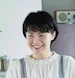 役割:インタビューした人 所属:シンプルライフ研究家 名前:マキさんさん