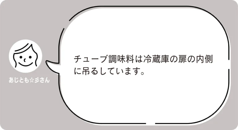あじとも☆彡さん