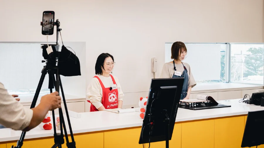 だしの「うま味」って何?