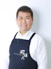 役割：インタビューした人 所属：貝印株式会社 マーケティング本部 マイスター推進部 研ぎ推進 次長 名前：辻 裕一さんさん