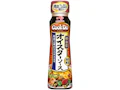 「Cook Do®」オイスターソース
