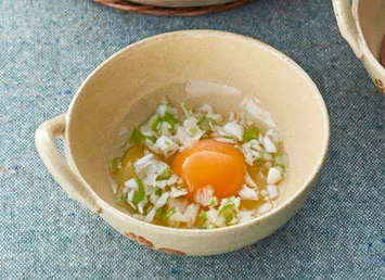 やみつき！無限ごま油鍋のつくり方_2_1