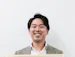役割： インタビューした人 所属：コミュニケーションデザイン部 名前：中村 祐輔さんさん