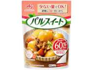パルスイート®