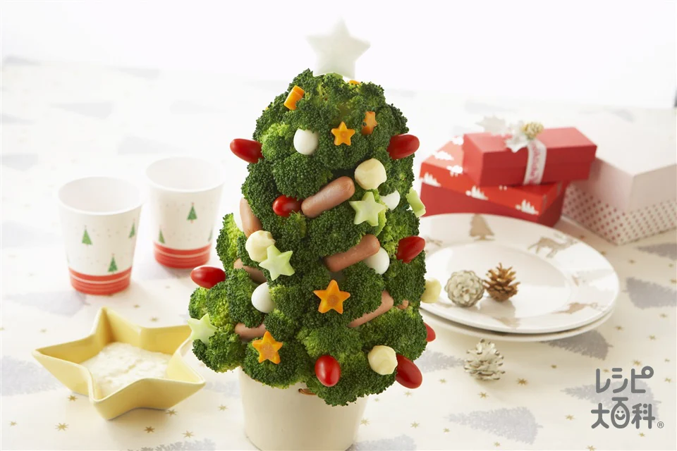 ピンチョス