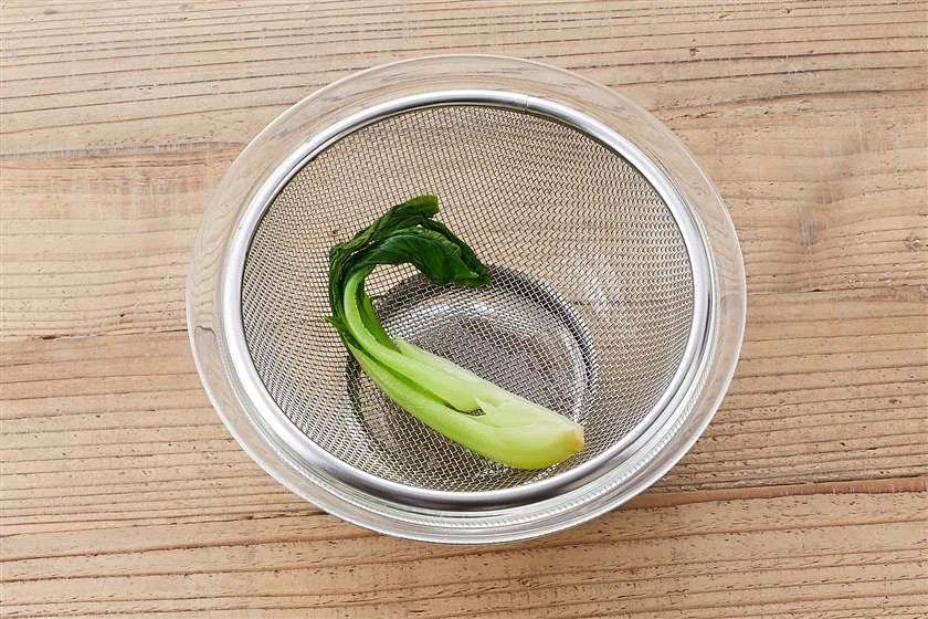 担々麺のつくり方_1_1