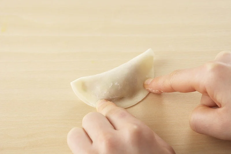 簡単ギョーザのつくり方_3_2