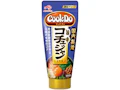「Cook Do®」コチュジャン