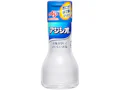 「アジシオ®」