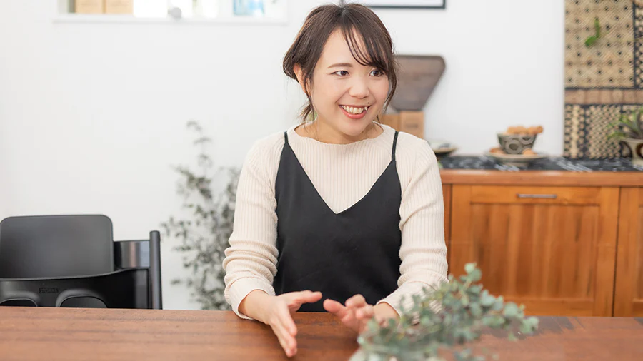 おいしい理由はうま味の掛け算♪あの味が自宅で手軽に楽しめる！