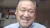 山本さん