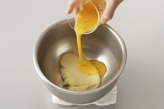 シュークリームのつくり方_4_1