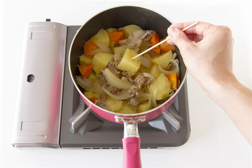 簡単！肉じゃがのつくり方_3_2