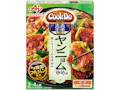 「Cook Do® KOREA！」ヤンニョム炒め用