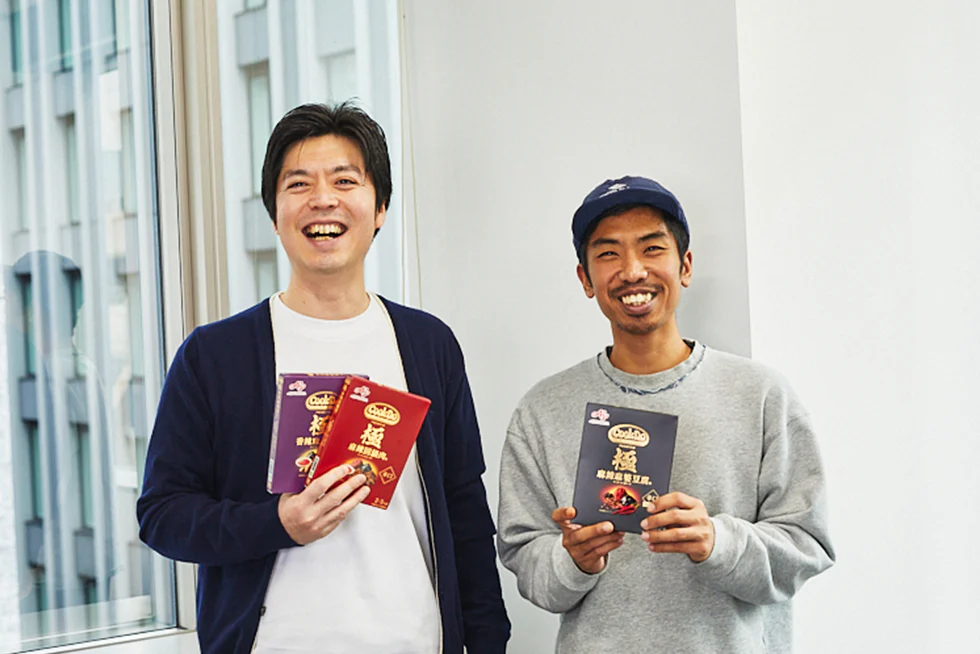 四川の家庭料理は辛くない!?
最古の中華鍋を探して旅したら
意外な事実だらけだった。