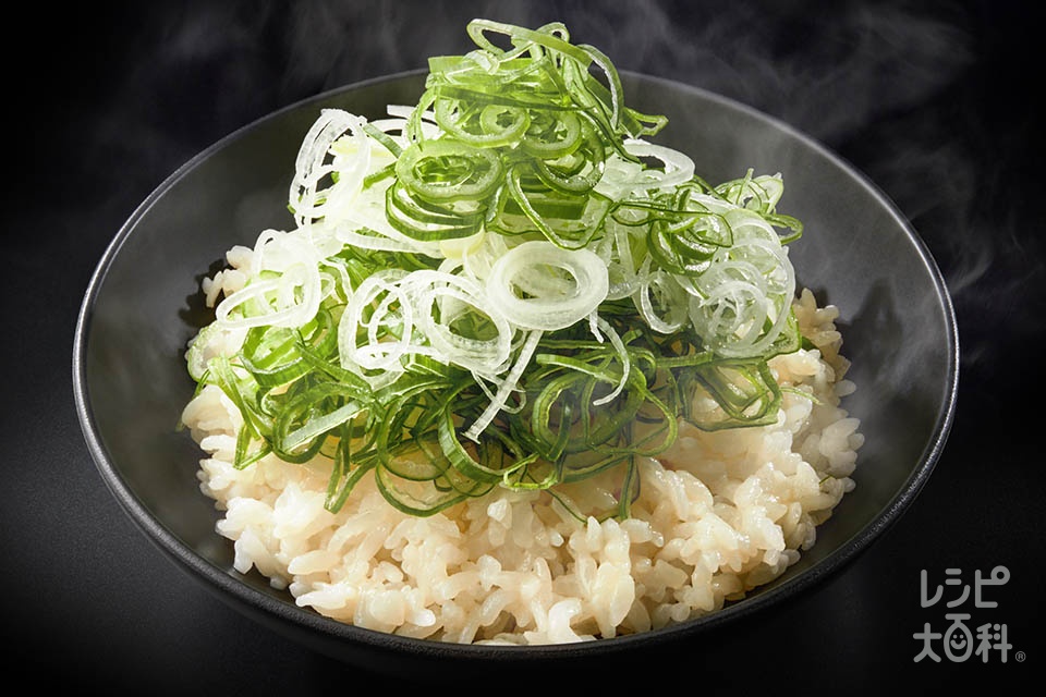 ∞（無限）肉野菜炒めの献立 | 献立・メニュー｜【味の素パーク】