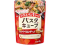 「パスタキューブ®」うま辛ペペロンチーノ