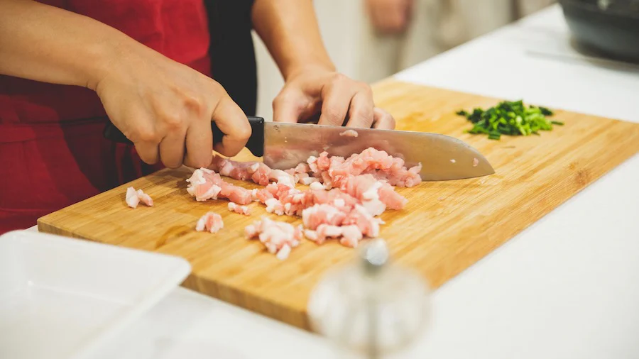 手の抜きどころ満載？！でもおいしく作れる料理のコツ