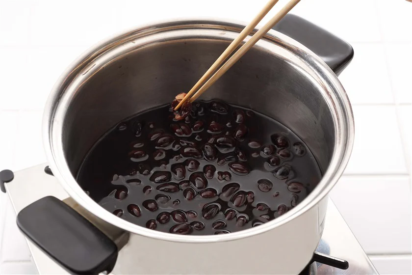 黒豆のつくり方_4_1