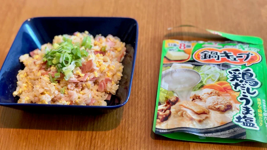 朝昼は手軽さ重視！トースト＆ワンプレでおいしさと効率を両立