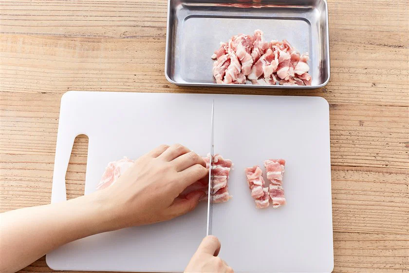 ソース焼きそば　のつくり方_1_1