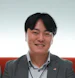 役割：インタビューした人 所属：北東北営業所 名前：西谷 太一さんさん