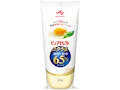 「ピュアセレクト® コクうま® 65%カロリーカット」