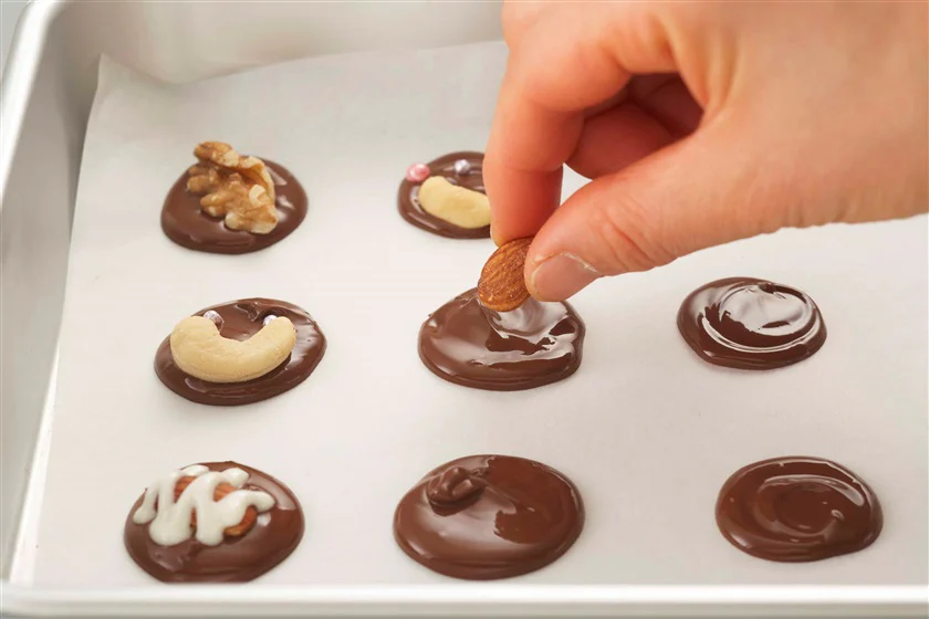 チョコパレットのつくり方_2_1
