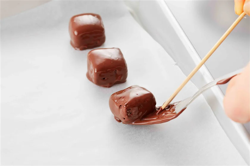 チョコがけウエハースのつくり方_2_2