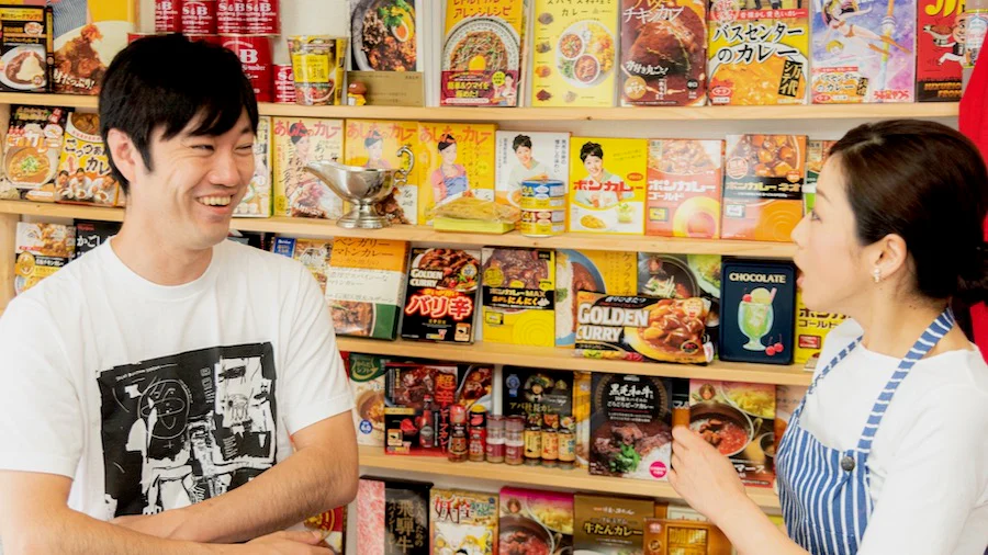煮込み料理のコツは、足すことではなく引き出すこと