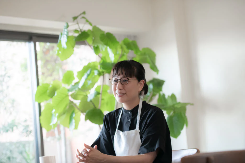 野菜のうま味たっぷり!シンプルだけど味わい深い炊き込みベジごはん