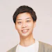 役割：インタビューした人 所属：生活者解析・事業創造部　Z世代事業創造グループ 名前：玉置 翔さんさん