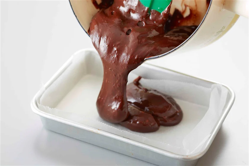 オトナの生チョコレートのつくり方_3_2