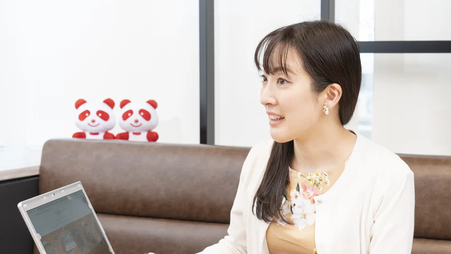 世界基準でも塩分を摂取しすぎている日本人