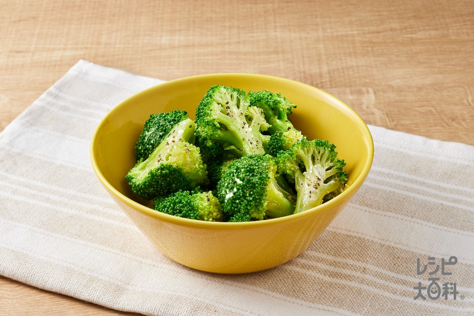 recipe_main_image_803466.jpg?