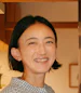 役割：インタビューした人 所属：整理収納コンサルタント 名前：本多 さおりさんさん