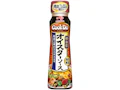 「Cook Do®」オイスターソース