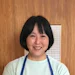 役割：インタビューした人 所属：料理家 名前：瀬戸口 しおりさんさん