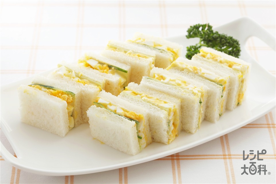 recipe_main_image_705717.jpg?